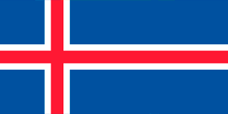 Федерация мас-рестлинга Исландии