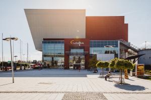 Программа мероприятий Открытых чемпионатов Европы по мас-рестлингу в Словакии