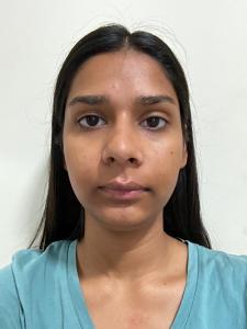 Gupta Arni