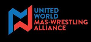 Международный турнир по мас-рестлингу Olympia World Championship - 2025