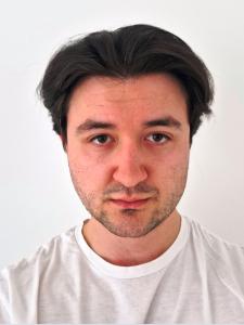 Moholea Alexandru-Lucian