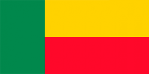 Benin