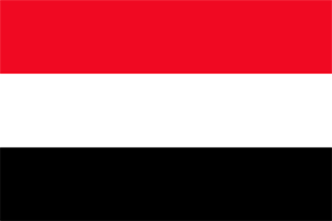 Yemen