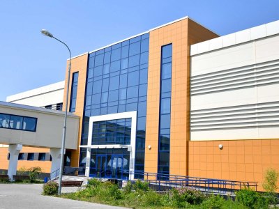 Attention participants of the 8th Mas-Wrestling World Championship in Kazan!