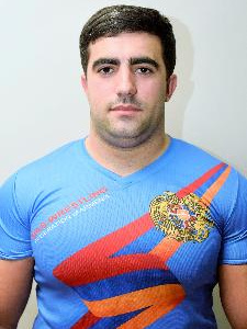 Muradyan Hovsep