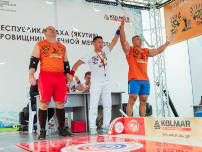 Ataibek uulu Keldibek