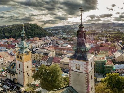 About the 2025 European Mas-wrestling Championship