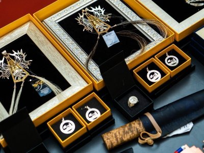 Павел Черноградский, Иван Галкин и Эльдана Болотбекова стали абсолютными чемпионами Европы по мас-рестлингу