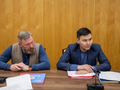 VIII Чемпионат мира по мас-рестлингу пройдет 26-30 ноября в г. Казани