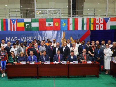Leading sports youth receive support from  Railways of Yakutia JSC