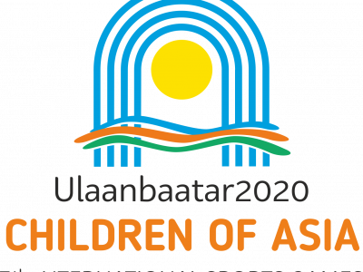 На площадке ВЭФ подписано Положение об играх «Дети Азии-2020» в Улан-Баторе