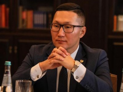О перспективах студенческого мас-рестлинга
