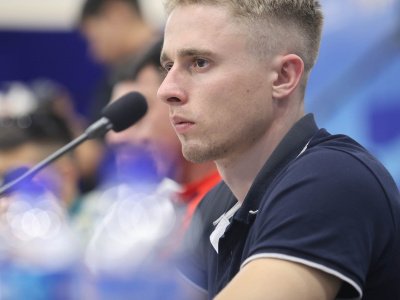 Президент Александр Акимов провел в Архангае расширенное заседание Президиума Международной федерации мас-рестлинга