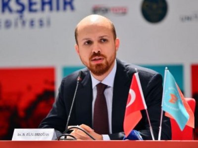 Turkey will host the second stage of the Mas-Wrestling World Cup - 2021