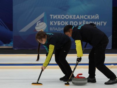 Athletes from 26 countries to compete in EEF 2025 international tournaments