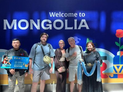 Дмитрий Паршин: «Мы на «Матч ТВ» верим, что мас-рестлинг достоин самого широкого внимания — не только в России, но и за её пределами»