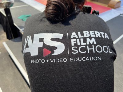 The results of the North American Open Mas-Wrestling Championship were summed up in Calgary