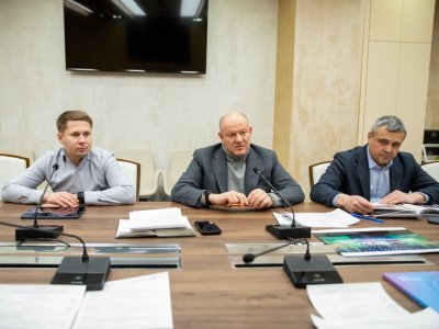 The VIII World Mas-wrestling Championship will be held on November 26-30 in Kazan, Russia