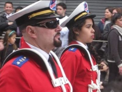 Senhor Vilmar Oliveira, um matuto teimoso (in Portuguese)