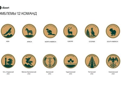 Родина мас-рестлинга приглашает друзей со всего мира. Якутия зовет!