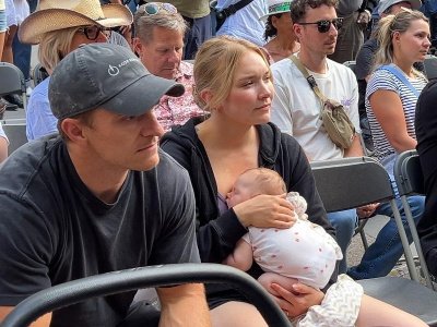Мы будем ставить все более глобальные цели для продвижения мас-рестлинга в Канаде