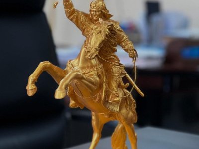В Монголию прибыли организаторы чемпионата мира по мас-рестлингу из Якутии