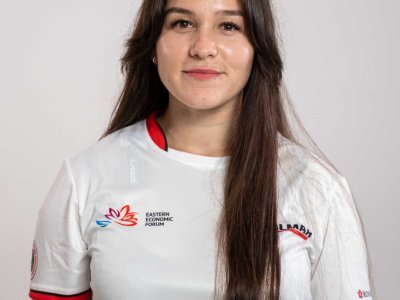 In the eve of the mas-wrestling "Kolmar Cup" we present participants!