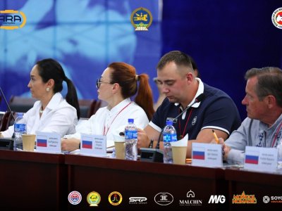 Передовая спортивная молодежь получает поддержку АК "Железные дороги Якутии"