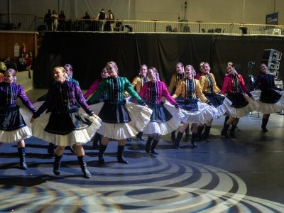 The European Mas-wrestling Championship in the open format  has concluded in Banská Bystrica