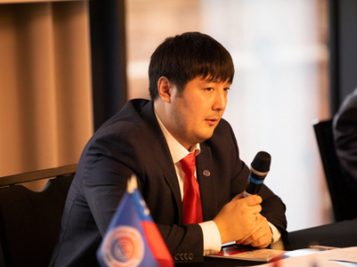 2021. What awaits us on the world Mas-Wrestling platforms?