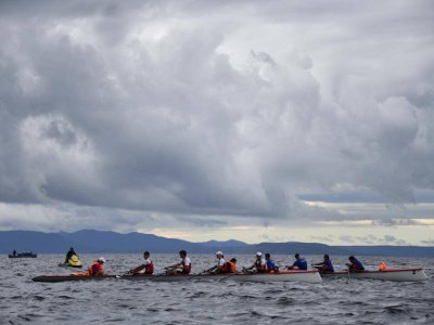 Athletes from 26 countries to compete in EEF 2025 international tournaments