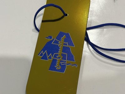 Program of the events of the VII World Mas-Wrestling Championship in Mongolia
