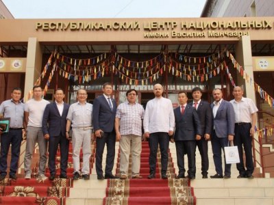 Mas-Wrestling World Cup 2021: 2nd Stage – Open European Mas-Wrestling Championship