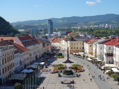 About the 2025 European Mas-wrestling Championship