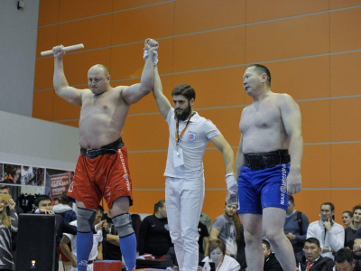 Kolibabchuk Viktor