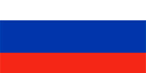 Russia