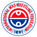 International mas-wrestling federation