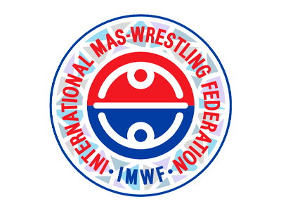 Asian Mas-Wrestling Championships (men, women)