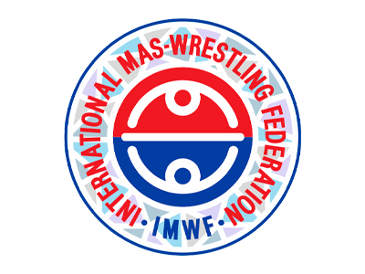 Open European Mas-Wrestling Championship among men and women veterans (Category: Masters I)