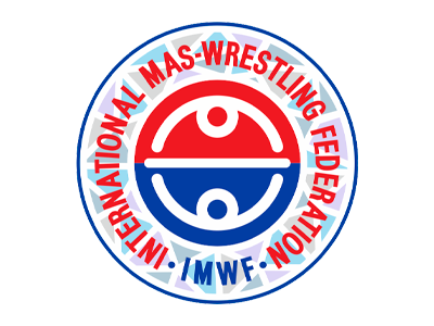 South American Mas-Wrestling Championships 